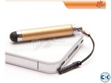Stylus Pen For Mobile Tablet PC iPAD Home Delivery