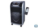 AC Portable HL Cool Series Room Cooler
