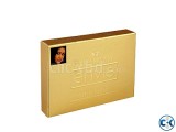Envie Gold Facial Kit