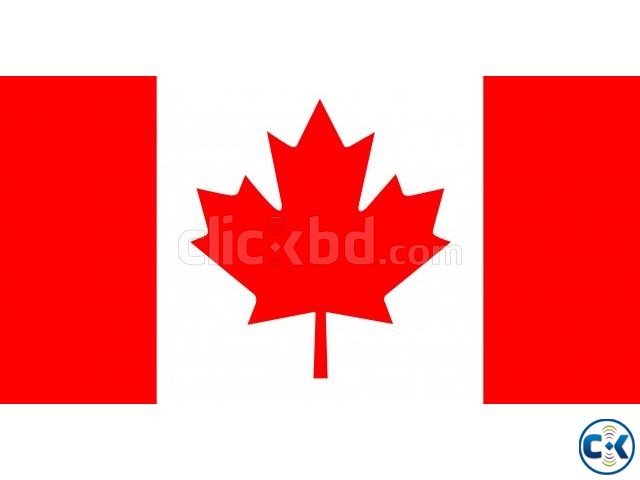 Canada immigration large image 0