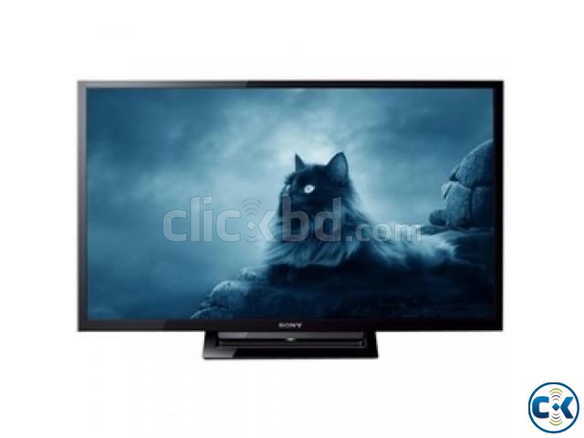 24 inch SONY P412 NEW large image 0