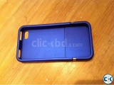 Iphone4 4s cover