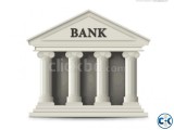 Job in Pubali Bank