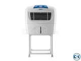 VideoCon Air Cooler VC 1824 India