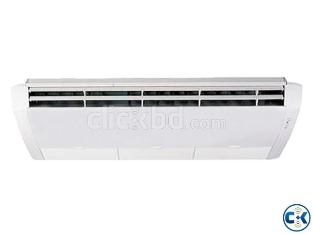 Best AC Supplier and Generator Company In Uttara Dhaka | ClickBD large image 0