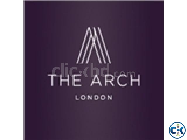 THE ARCH LONDON HOTEL REQUIRE WORKERS URGENTLY IN UK- LONDON large image 0