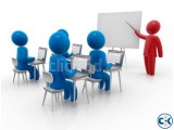 Outsourcing IT Training