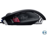 Corsair M65 Black RGB edition Gaming Mouse