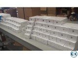 NEW Apple iPhone 6 Plus - 128GB Factory Unlocked