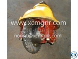 XCMG LW500KL main reducer 275101678 XCMG wheel loader spare