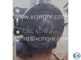 XCMG GR165 worm gear HX8000A.3 XCMG motor grader spare parts