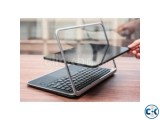 Dell XPS 12 Black Ultrabook i7 Touch Screen