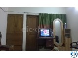 Room rent Daily Weekly Monthly Basis
