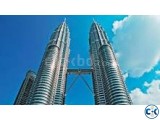 Business Opportunity in Malaysia