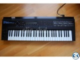 roland d50 keyboard