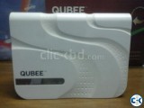 Qubee Wifi Modem