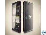 Blackberry Z10 Totally Fresh Condition