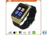 SMART Mobile WATCH