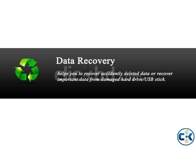 professional data recovery large image 0