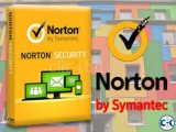 Norton Internet Security 1user 1year 2015