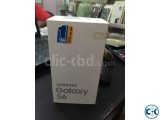 Samsung Galaxy S6 Galaxy S5 Samsung Galaxy S4
