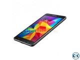 Samsung Clone Latest Model 3G High Speed Tab Pc