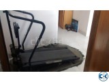 treadmill trademill