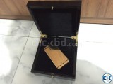 24k Limited Edition Gold iPhone 6 16GB Boxed