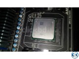 GA-990FXA-UD5 and AMD FX-8370E 8 Core