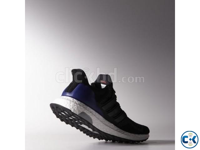 Adidas Ultra Boost Shoes First Time in Bangladesh large image 0