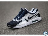 Nike Air Max Zero First Time in Bangladesh Imported 