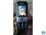 Very Good Condition Nokia 2690