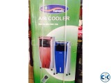 Yamada Air Cooler YMD10B