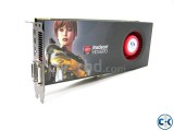 Sapphire AMD RADEON HD 6870