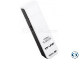 TP-Link USB Wireless Network LAN Card Adapter TL-WN727N