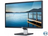 Dell S2240L 21.5-inch Full HD LED Borderless Monitor