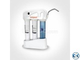 Brand New 5 Stage Line Water Purifier From USA