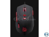 Thermaltake Theron Infrared gaming mouse with warranty