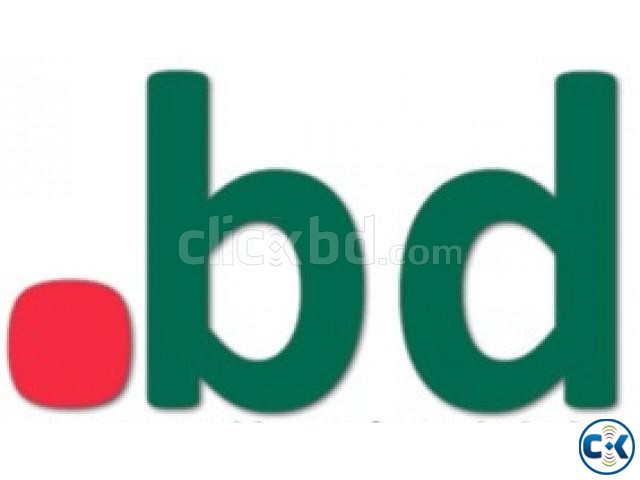 Buy .edu.bd domain Get 1GB Free Hosting 2000 Tk large image 0