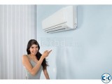 AC or Air Conditioner supplier company in dhaka Bangladesh