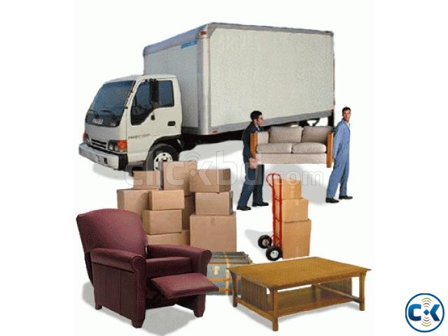 House Office Shifting Moving Service company in dhaka large image 0