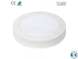 Power On Lighting LED Ceiling Surface 6w 2835 Save Energy
