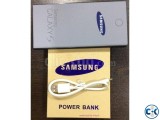 Samsung 20000mAh Portable Battery Hitech Bd