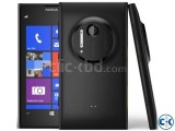 Brand New Nokia lumia 735 Intact Seald Box From UK