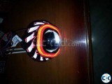 Brand New Led projection Light