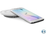 Samsung Galaxy S6 Edge New
