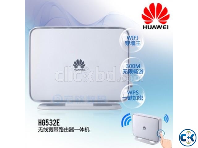  huawei modem plus router large image 0