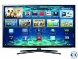 samsung H6400 48 inch 3D Smart Led price in Bangladesh