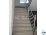 Absolute Ready Flat in Mirpur-10