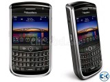 BlackBerry 9630 Brand New Intact 